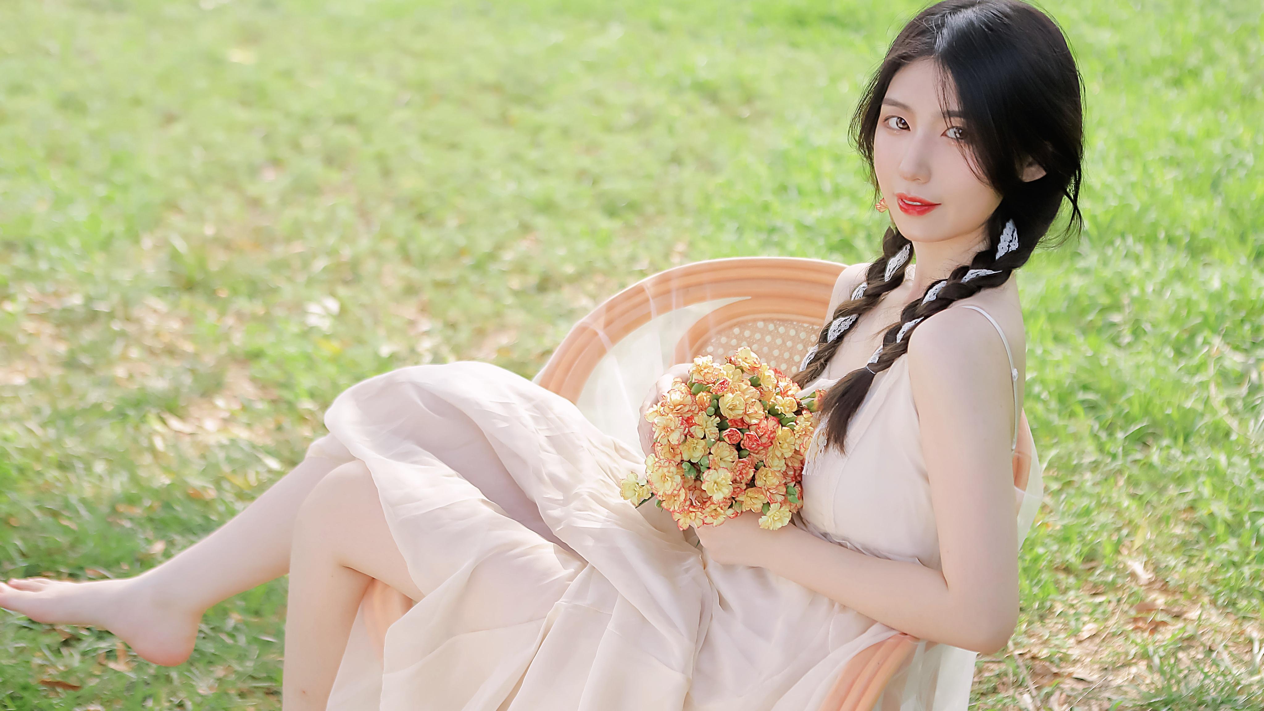 人妻中文字幕av网站-精品推荐国产av剧情-波多老师无码av中字专区-精品中文在线观看|关键词4}-国产一区二区黄色在线观看-国产精品免费视频网站-精品视频一区二区中文字幕|国台办：台湾光复是抗战胜利的重要成果 值得两岸同胞共同纪念